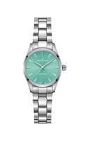 Orologio Hamilton Donna Jazzmaster Lady in Acciaio H32301161